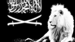 фашхади йа самау #нашид Fashhadi ya samau #nashid