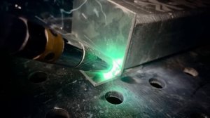 Как настроить сварочный полуавтомат? Полуавтоматическая сварка