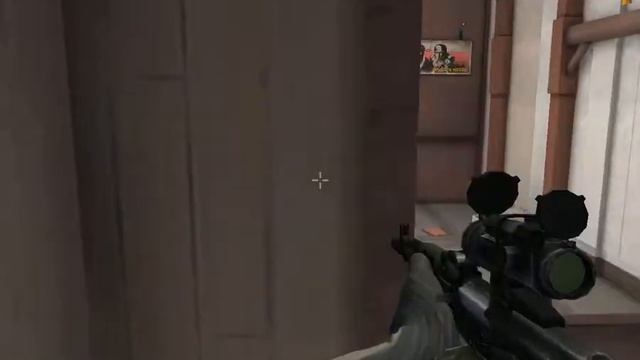 Обзор на побарабанщик смотреть онлайн