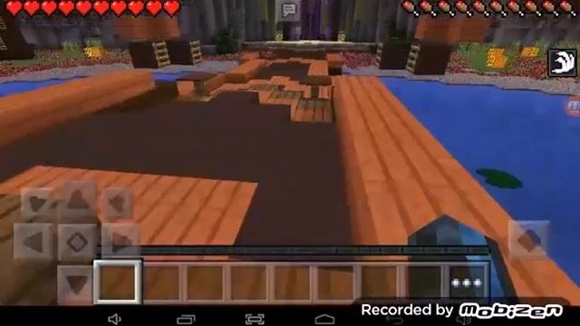 Minecraft hunger gamese cadilar Bayramiç paci смотреть онлайн