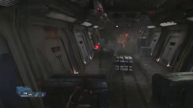LucasFilm Games & Star Wars Open World Game Announcements Explained