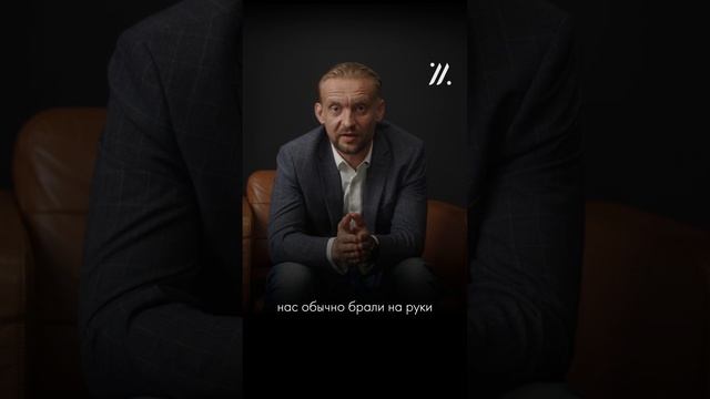 Почему нам хочется сладкого?