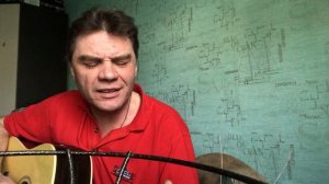 Пьяный кабак.