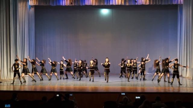 Табунщики смотреть онлайн