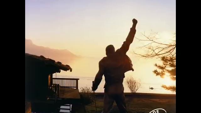 Queen - Made In Heaven