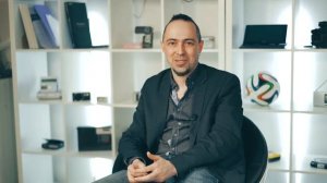 Черных роз - бэкстейдж со съемок клипа группы Завтраккусто