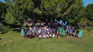 ТУРЦИЯ_СИДЕ_2022