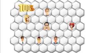 Хочешь стать богатым -   помогай людям