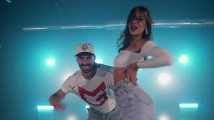 Gero & Migle. Chelion - Dueño Eterno