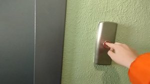 лифты щлз экомакс 2018