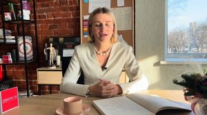 Швейное производство с нуля: как открыть швейный цех, как набрать команду, анализ целевой аудитории