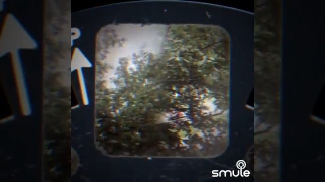 Саша!Ты помнишь наши встречи,,, (кавер) смотреть онлайн