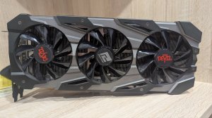 PXL_20241228_113806339.TS