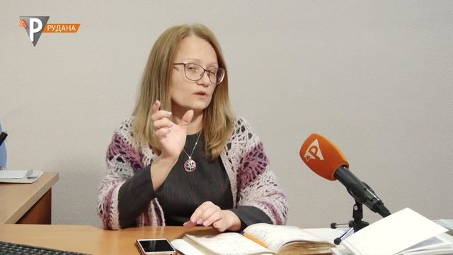 Українське слово - плюс до карми мовця: яке місце займають англізми в щоденному мовленні?