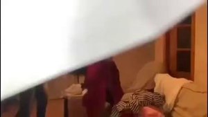 ❤️😹Вайны ❤️😹Андрей Борисов, Татарка фм и другие...... 🔥🔥🔥