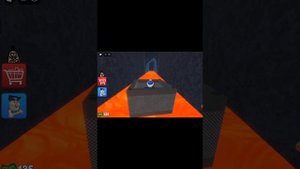 Играем в роблокс не знаю какая часть