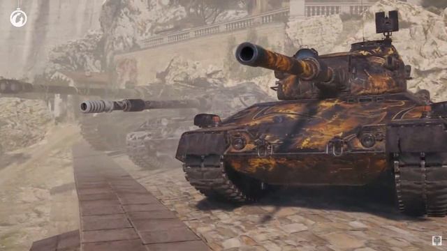 Эпоха Возрождения на Глобальной карте смотреть онлайн