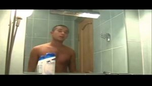 реклама проктер энд гембл