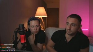 ЧТО ДЕЛАТЬ, ЕСЛИ СЧИТАЕШЬ СЕБЯ УРОДОМ | ЛИТВИН И ФРЕЙМ ТАЙМЕР