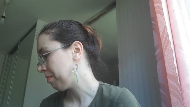 Пёстрая лента. Часть 1. Конан Дойл "Записки о Шерлоке Холмсе" / Читаем вместе.