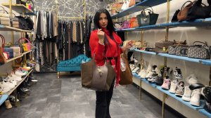 BRAND HOUS C АМИНОЙ✨ БРЕНДОВЫЕ СУМКИ ЧАСЫ И БИЖУТЕРИЯ🎀 НОВИНКИ СЕЗОНА 💕 ТК Садовод. Москва