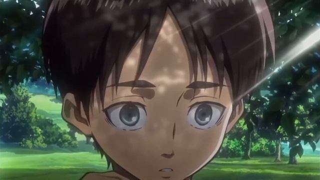 𝔈𝔳𝔢𝔫 𝔜𝔢𝔞𝔤𝔢𝔯 edit|| Montero || CapCut\|/ Enjoy :) bad edit :( смотреть онлайн