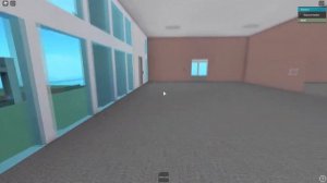 Roblox Лифты 2003 Года