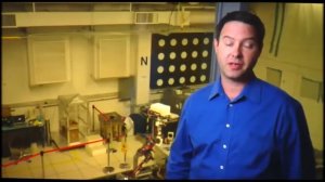 Последние исследования Марса, новые факты о самой загадочной планете и о возможности жизни там