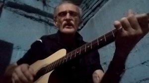 Девушка из Нагасаки.