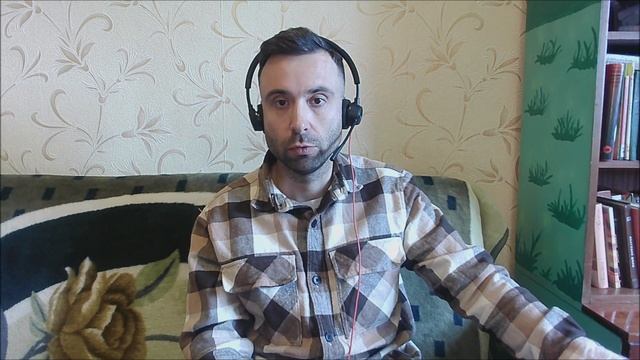 "ПСИХОЛОГИЯ БЕДНОСТИ И ДЕФИЦИТА". Онлайн-воркшоп.