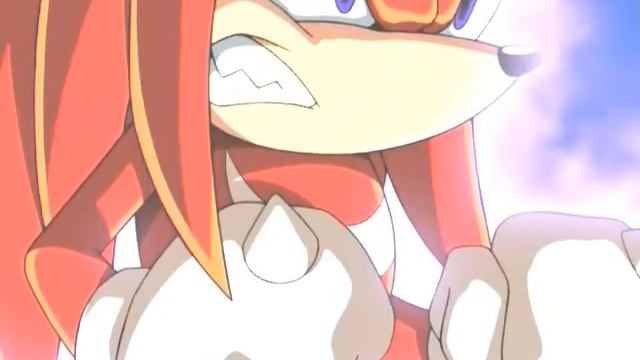 Амулет 3 часть .Тайное прошлое амулета(Amulet 3 part .The secret past of the amulet) смотреть онлайн