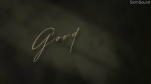 Старые добрые времена 1 сезон 5 серия
