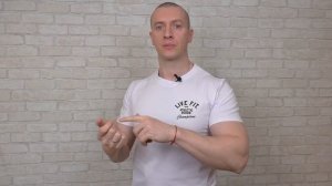 Сколько нужно делать ПОДХОДОВ для НАБОРА МАССЫ