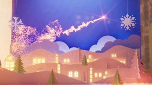 С Новым годом! КФ "Старая Тула"