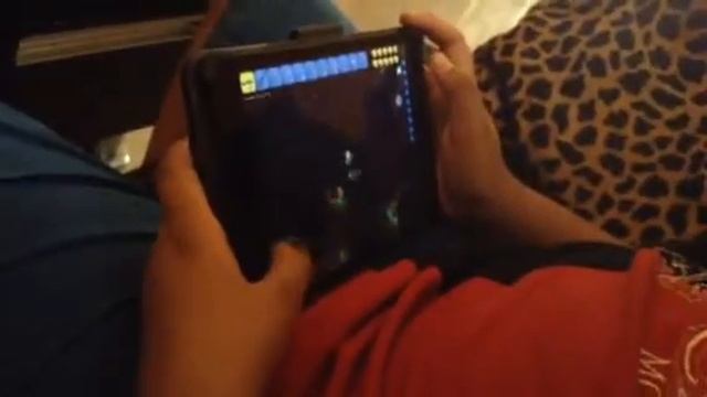 Terraria cobalt repeater review (iOS) смотреть онлайн