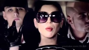 Как менялись хиты с 2005 по 2017 год