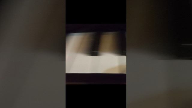 VID_20241228_194557.mp4 смотреть онлайн