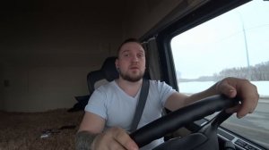 ВСЯ ПРАВДА ПРО ТК КРАФТЕР/НОВЫЕ УСЛОВИЯ РАБОТЫ #крафтер