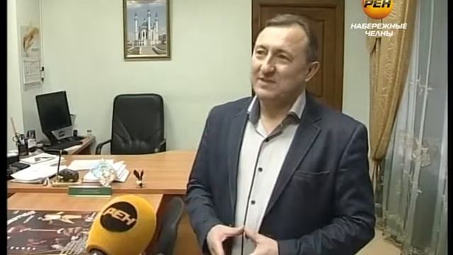 Авто для театра смотреть онлайн