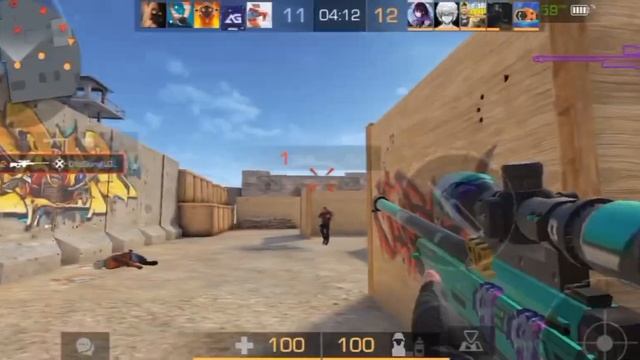 первый мувик на новом телефоне 🎉 смотреть онлайн