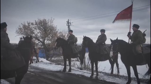 Ел ерәнем смотреть онлайн