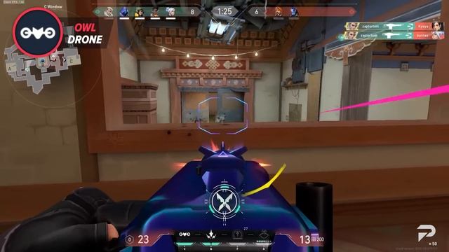 The ONLY Sova Guide Youll EVER NEED! - Valorant Agent Guide 2022