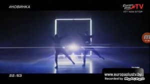 Europa Plas TV 2016 год новинка