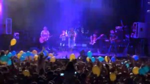 Скрябін - Бандерштатівські коломийки