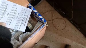 Mazda 626 1.8 (2.0) 16v - проблемы со стартером .