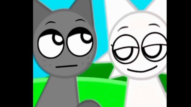 ХЫХХЫХЫХЫХЫХ смотреть онлайн