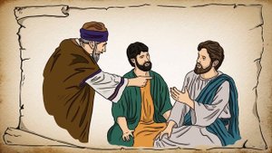 Рухуль-Байан | Самая плохая вещь