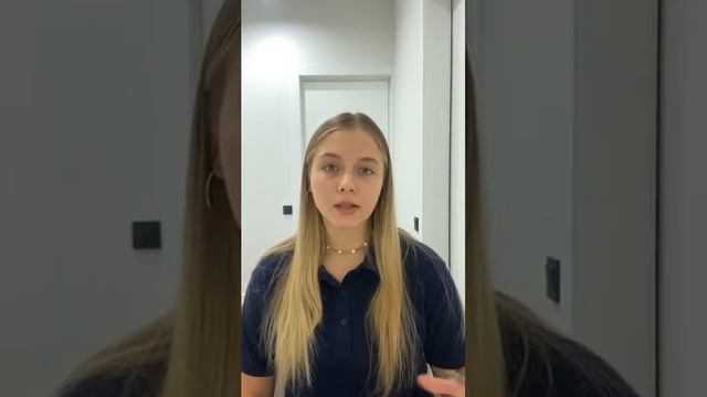 Эго-состояния Родителя, Взрослого и Ребенка внутри нас | Эфиры сервиса психологов | Дарья Фролова
