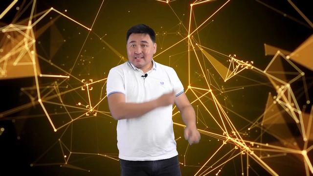 Қазақстандық шенеуніктер Сингапур, Ресей, Лихтенштейнге ақша, үй, көлік жасырған | Масқара болды!