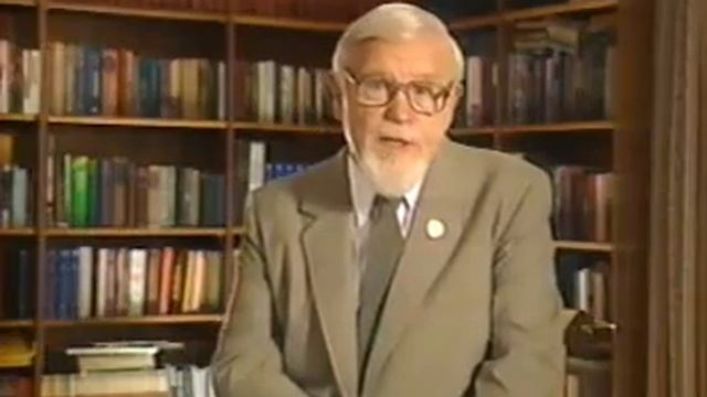 How to teach your baby to read смотреть онлайн